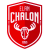 Chalon/Saone U21