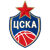 CSKA Moscow