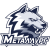 Metallurg Chelyabinsk W