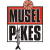 Musel Pikes W