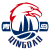 Qingdao