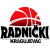 Radnicki