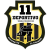 11 Deportivo