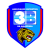 Esporte Clube Bahia