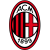 Associazione Calcio Milan