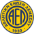 AEL Limassol FC