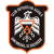 Club Deportivo Aguila