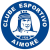 Esporte Clube Juventude