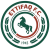 Al-Ettifaq FC