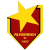 Merreikh Sporting Club