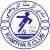 Al-Faisaly Amman Club