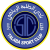 Al Minaa Sport Club