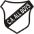 Club Atletico Chacarita Juniors