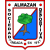 Almazan