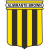 Almirante Brown