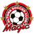 Altona Magic SC