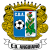 Club Haro Deportivo