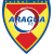 Fundacion Atletico El Vigia FC