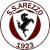 AC Arezzo