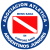 Club Deportivo Godoy Cruz Antonio Tomba