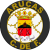 Arucas Club de Futbol