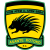 Asante Kotoko