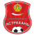 FK Druzhba Maykop