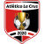 Anzoategui Futbol Club