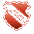 Sport- und Schwimmverein Jahn Regensburg