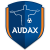 Audax RJ U20