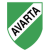 Avarta