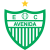 Esporte Clube Novo Hamburgo