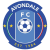 Avondale FC