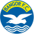 Bangor FC