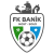 FK Jablonec