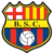 Barcelona SC