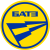 BATE 2