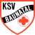 FC Hanau 93