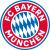 Bayern II