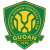 Beijing Guoan FC