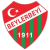 Fatih Vatanspor