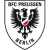 BFC Preussen