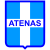 Club Sportivo Y Biblioteca Atenas