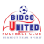 Bidco United