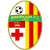 Balzan F.C.