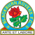 Blackburn U21