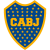 Boca Juniors W