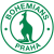 Bohemians Prague 1905