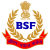 Border Security Force