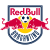 Red Bull Bragantino